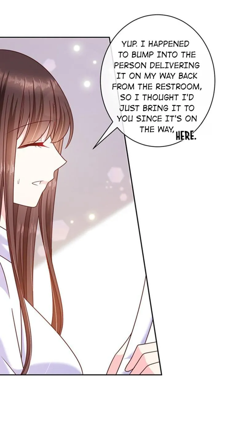 Read Demon, No Kissing! chapter 89 image 9 on Lezhin