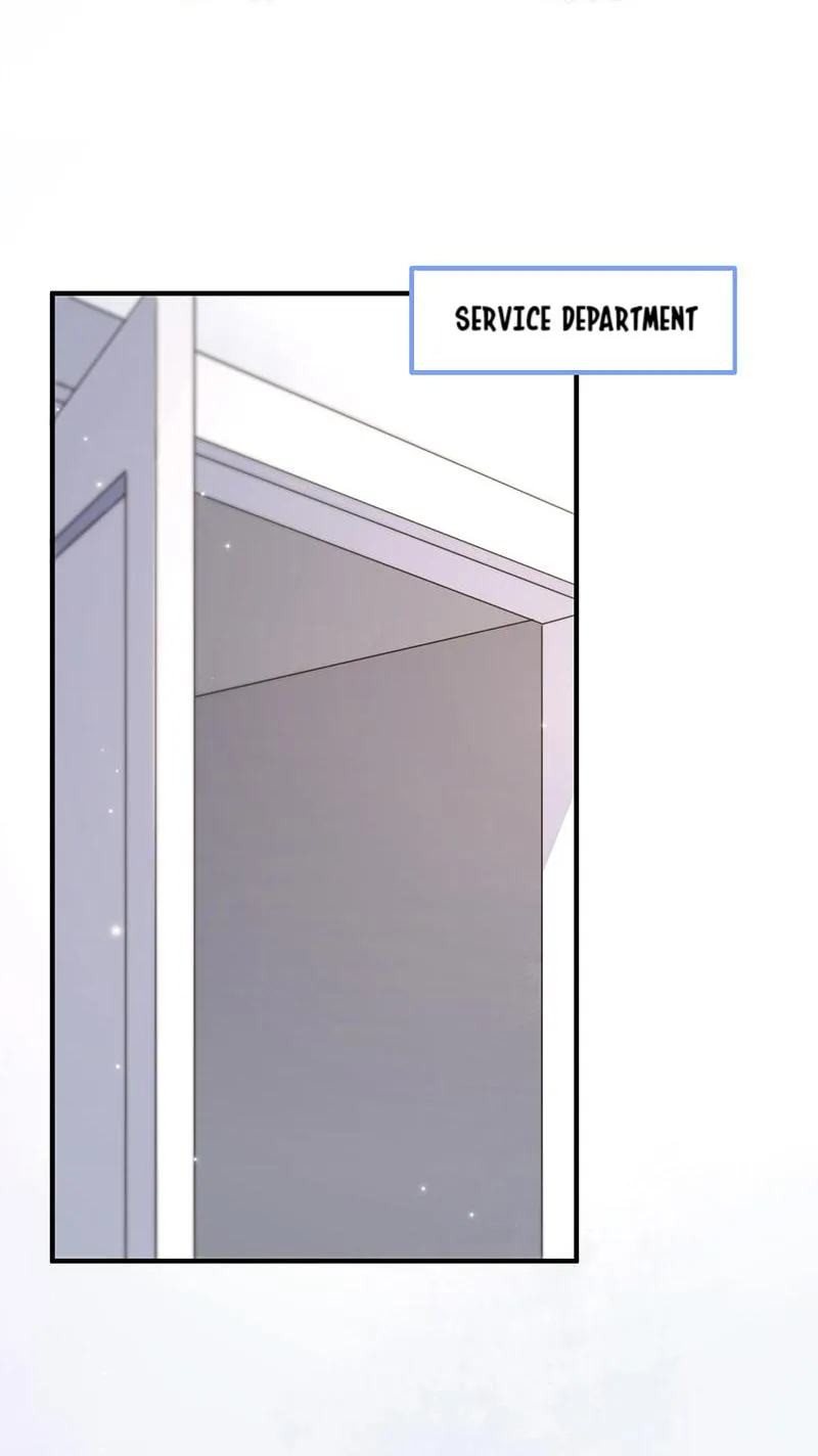 Read Demon, No Kissing! chapter 9 image 1 on Lezhin