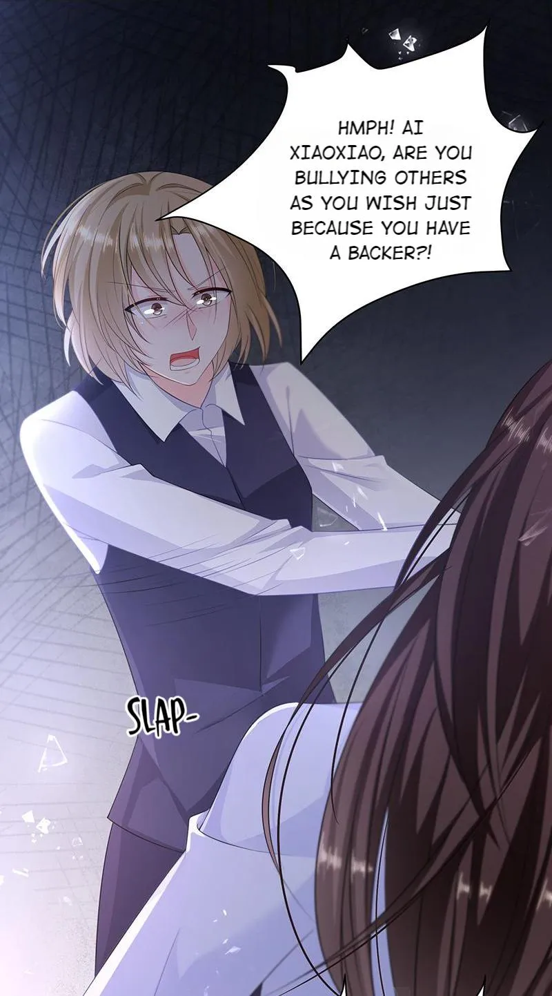 Read Demon, No Kissing! chapter 9 image 13 on Lezhin