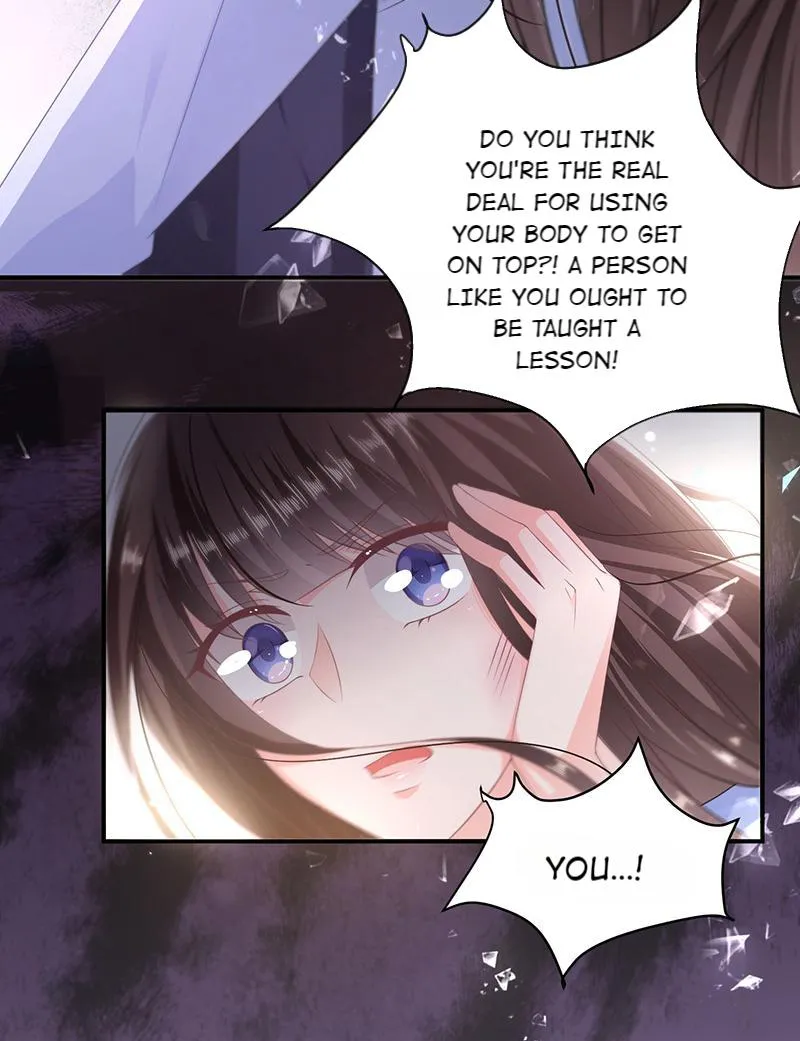 Read Demon, No Kissing! chapter 9 image 14 on Lezhin