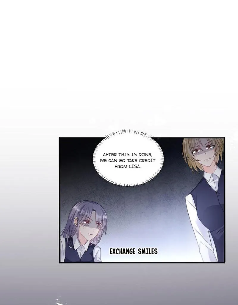Read Demon, No Kissing! chapter 9 image 16 on Lezhin