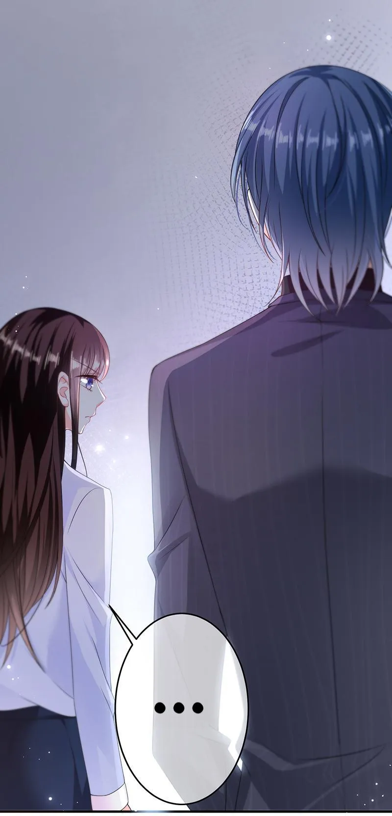 Read Demon, No Kissing! chapter 9 image 24 on Lezhin