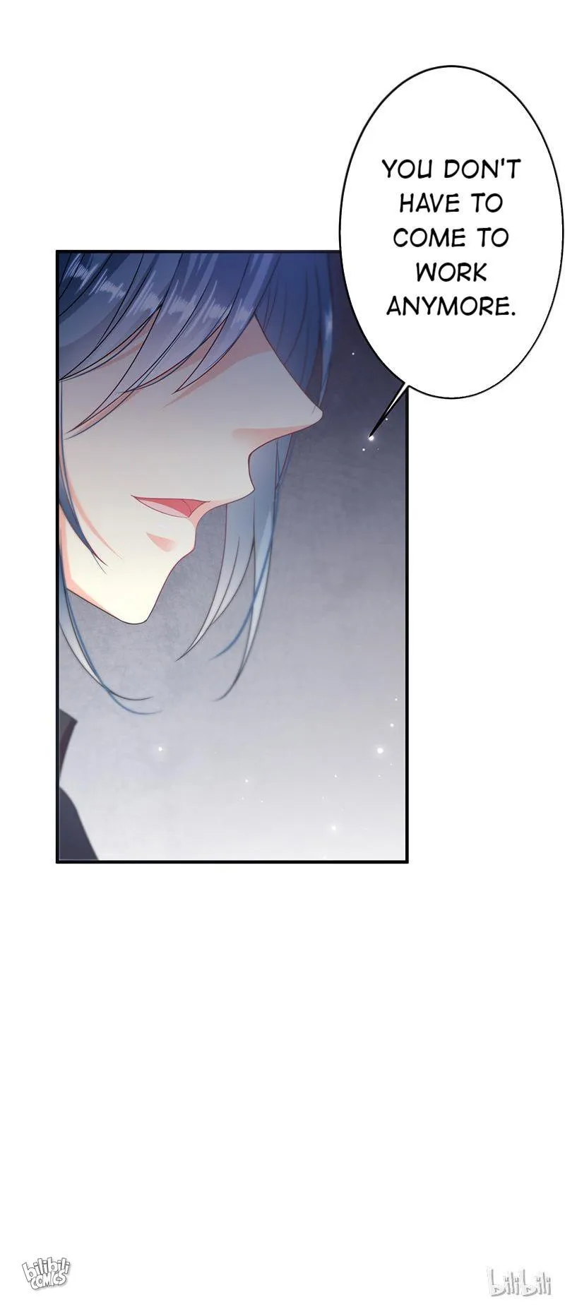 Read Demon, No Kissing! chapter 9 image 25 on Lezhin