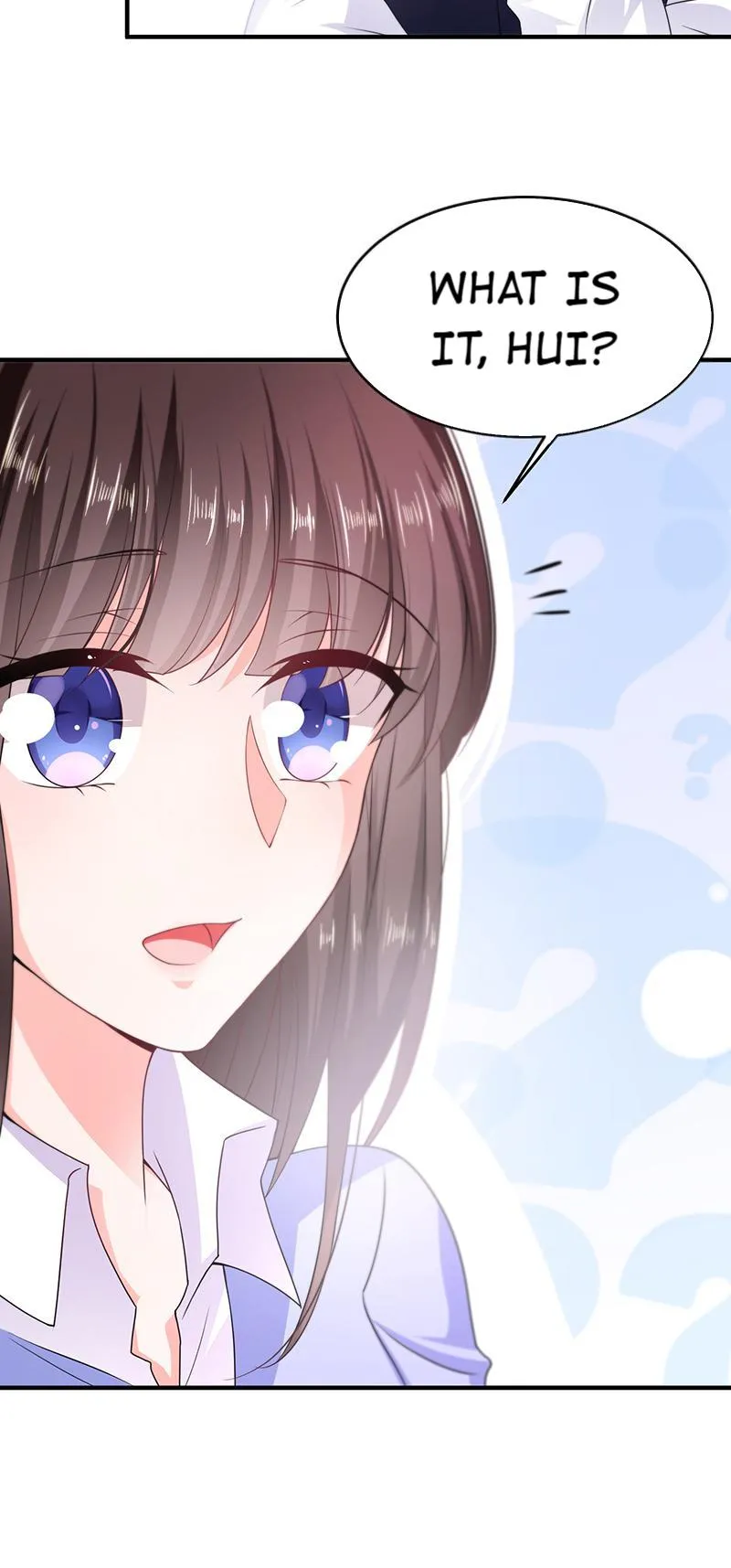 Read Demon, No Kissing! chapter 9 image 4 on Lezhin