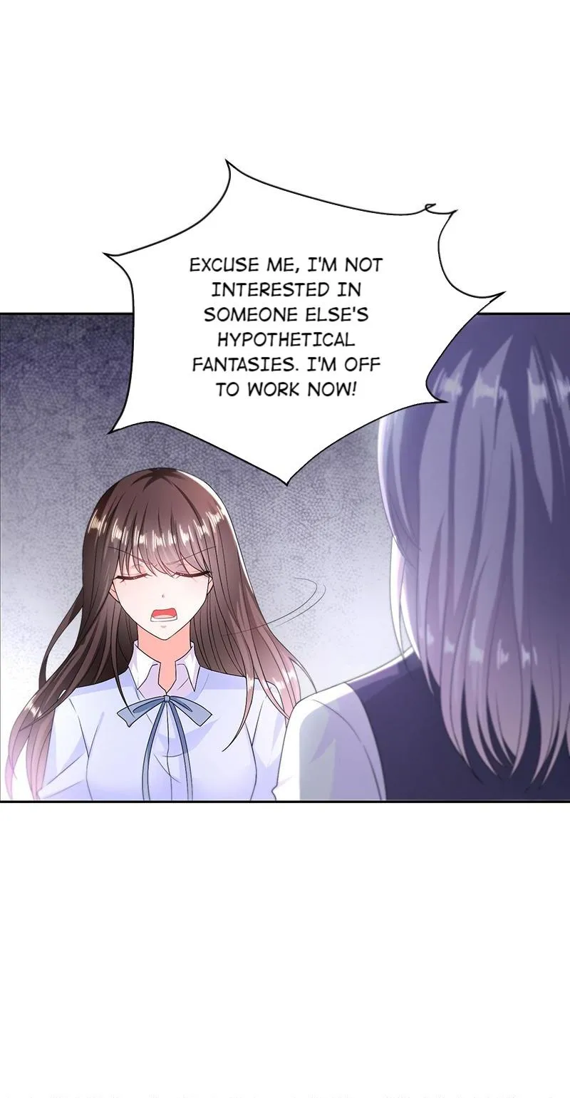 Read Demon, No Kissing! chapter 9 image 8 on Lezhin
