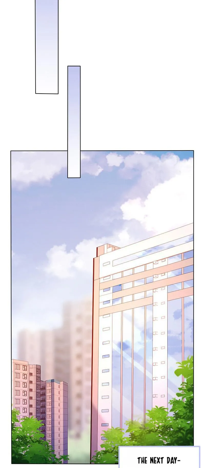 Read Demon, No Kissing! chapter 90 image 10 on Lezhin