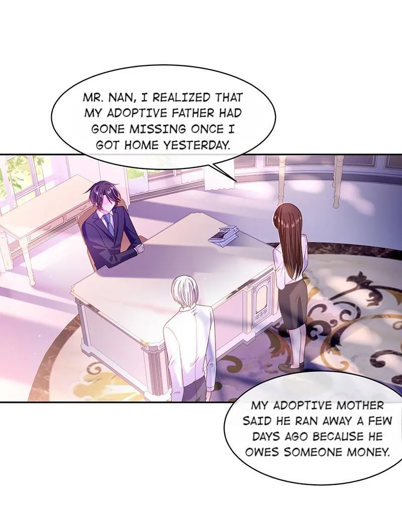 Read Demon, No Kissing! chapter 90 image 12 on Lezhin