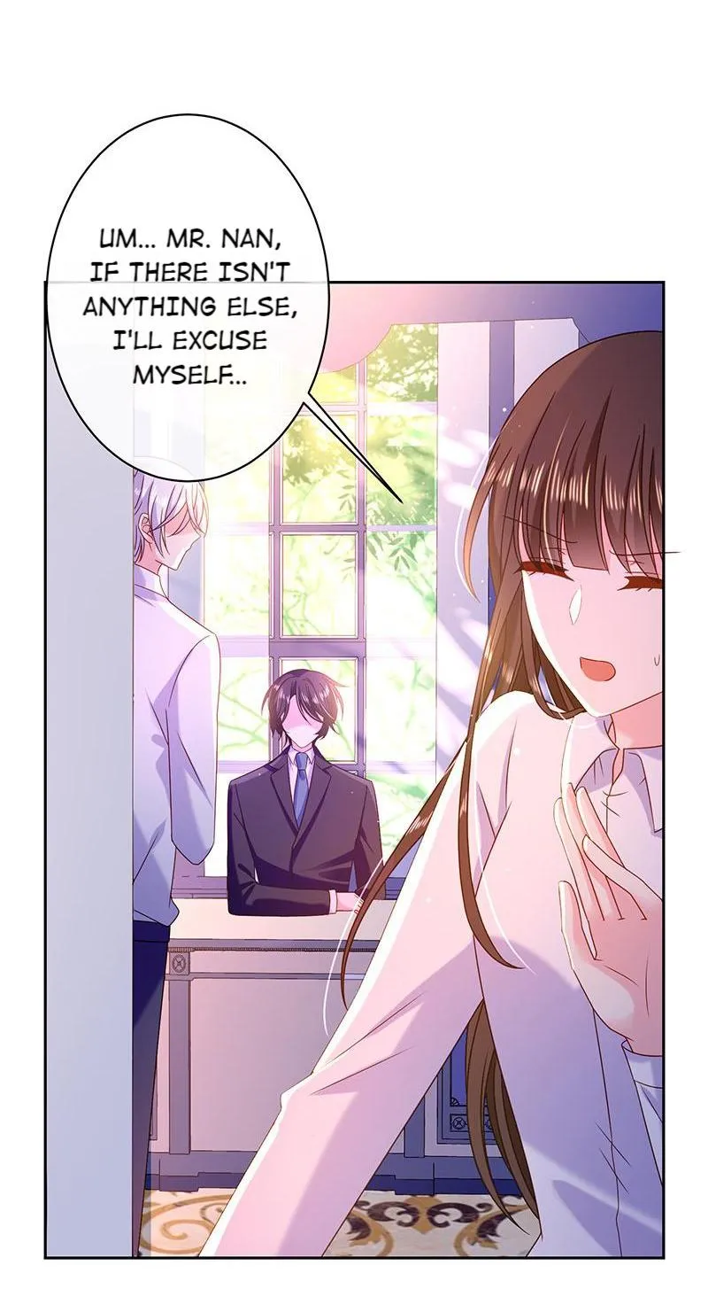 Read Demon, No Kissing! chapter 90 image 15 on Lezhin