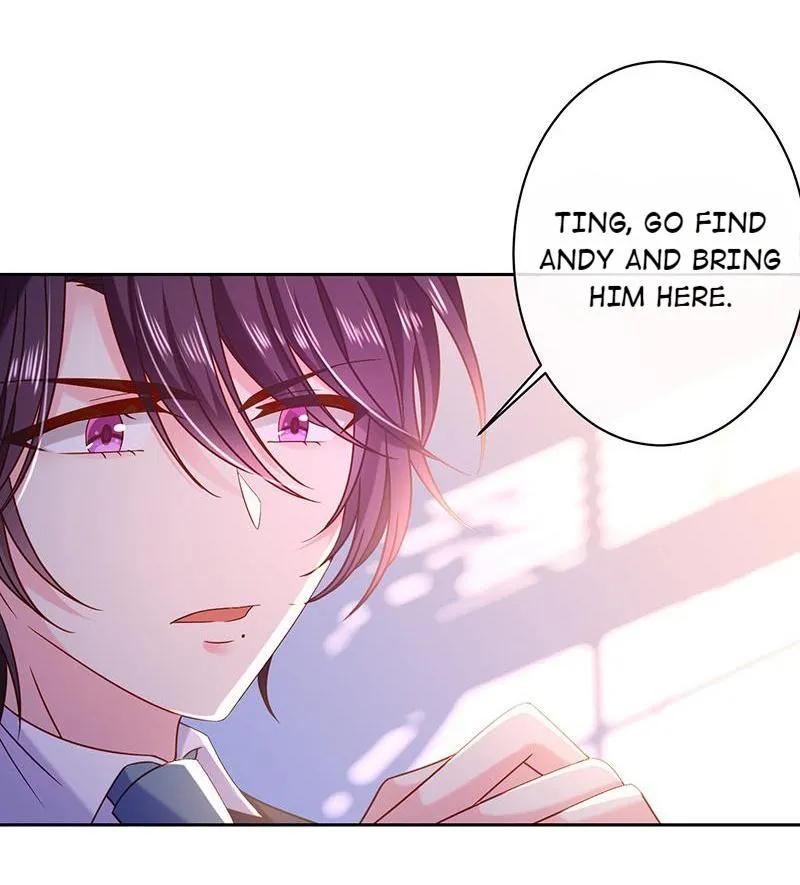 Read Demon, No Kissing! chapter 90 image 16 on Lezhin