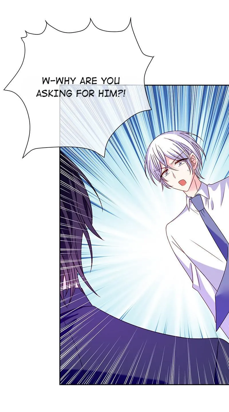 Read Demon, No Kissing! chapter 90 image 17 on Lezhin