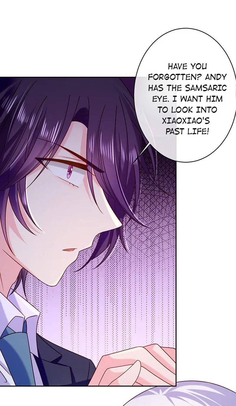 Read Demon, No Kissing! chapter 90 image 18 on Lezhin