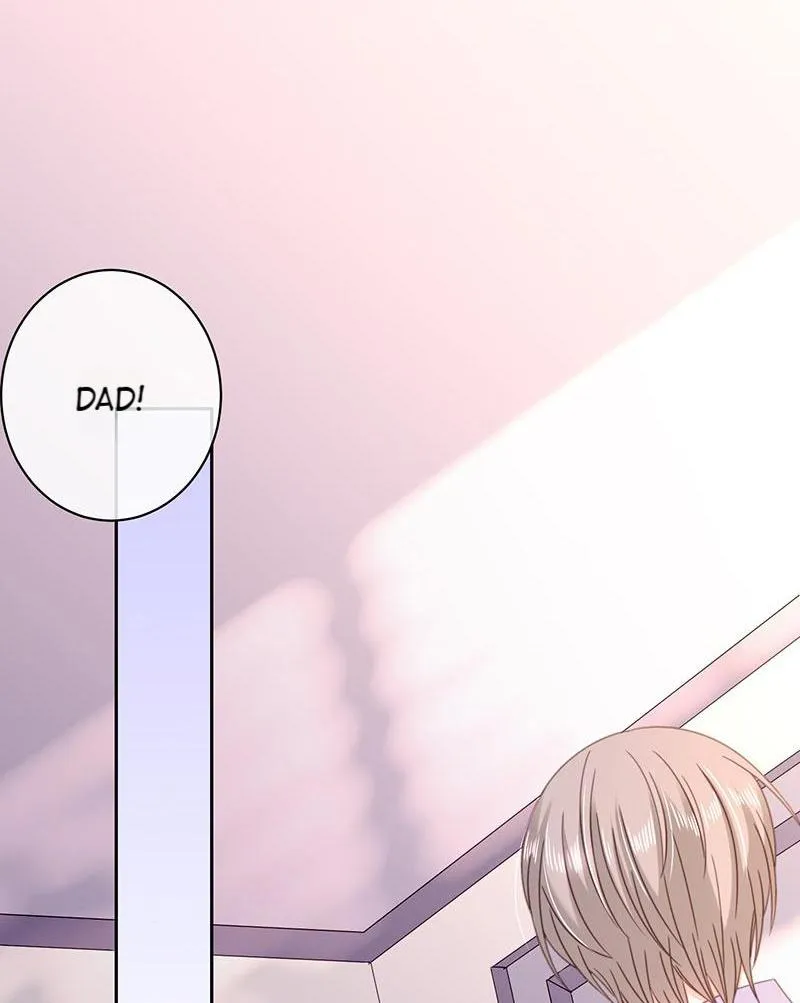 Read Demon, No Kissing! chapter 90 image 2 on Lezhin