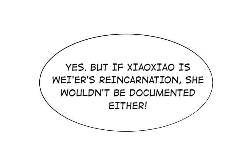Read Demon, No Kissing! chapter 90 image 21 on Lezhin