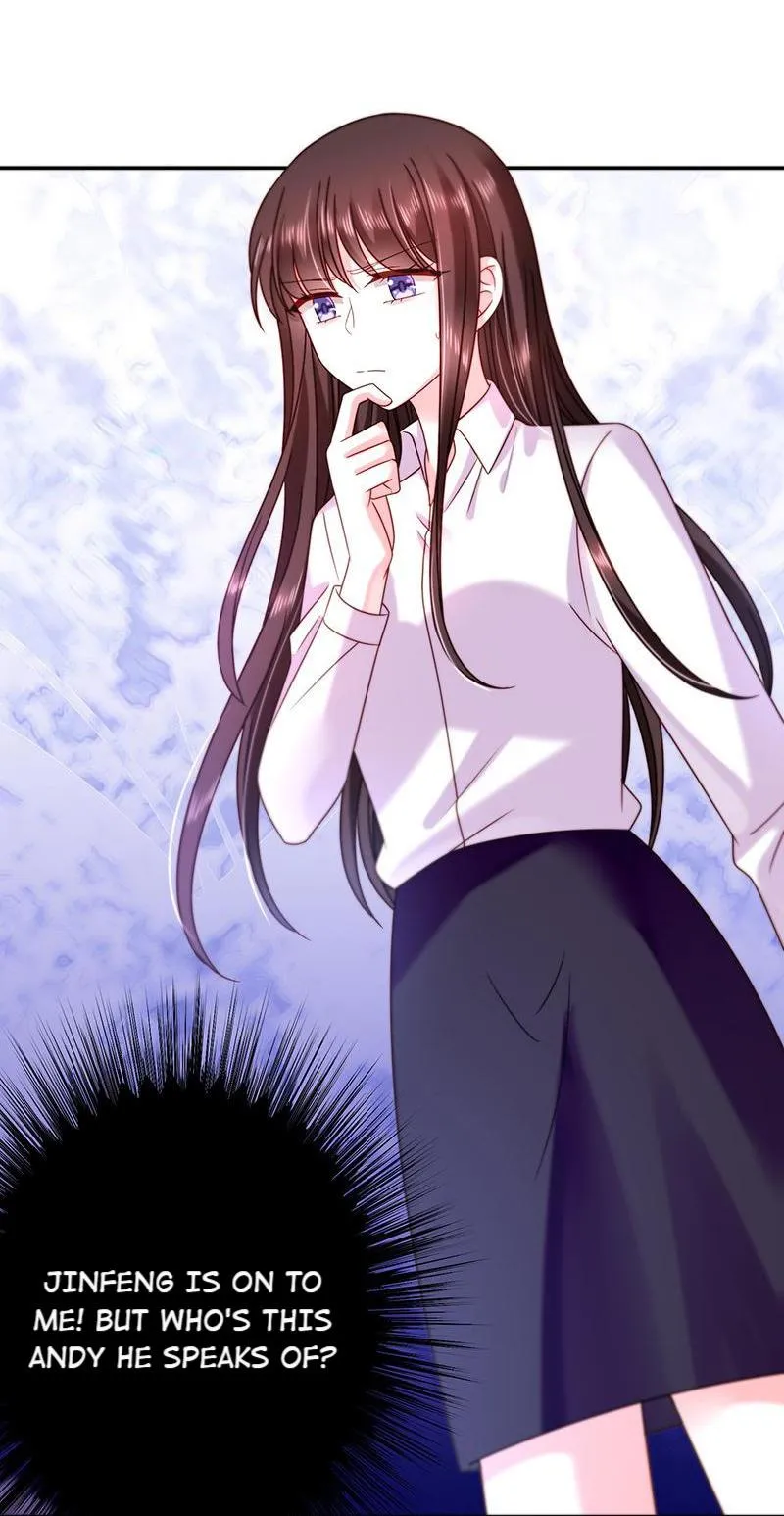 Read Demon, No Kissing! chapter 90 image 26 on Lezhin
