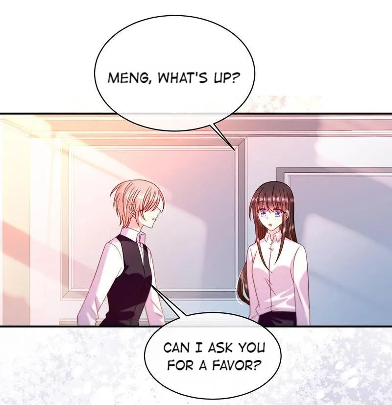 Read Demon, No Kissing! chapter 90 image 29 on Lezhin