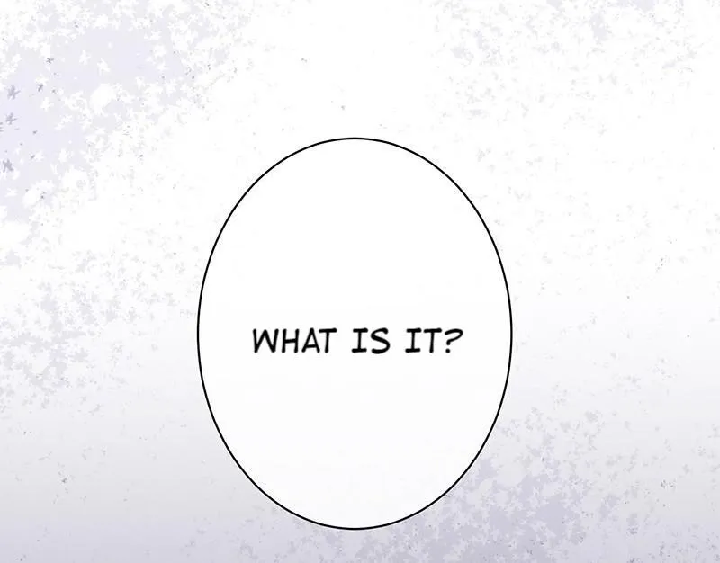Read Demon, No Kissing! chapter 90 image 31 on Lezhin