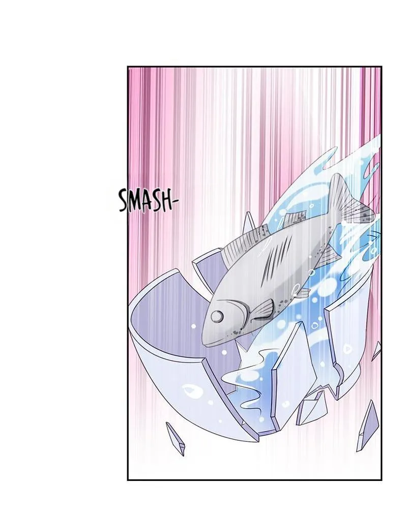 Read Demon, No Kissing! chapter 90 image 4 on Lezhin