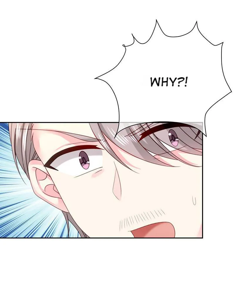Read Demon, No Kissing! chapter 90 image 5 on Lezhin