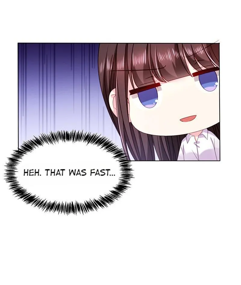 Read Demon, No Kissing! chapter 90 image 8 on Lezhin
