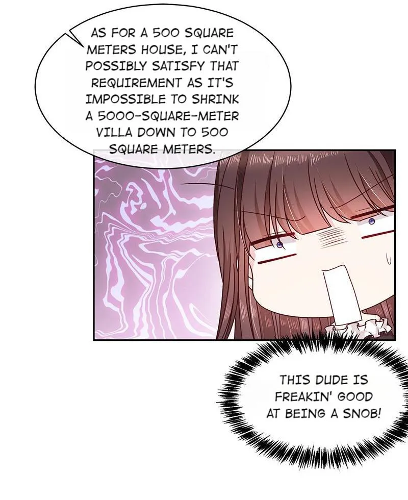 Read Demon, No Kissing! chapter 91 image 10 on Lezhin