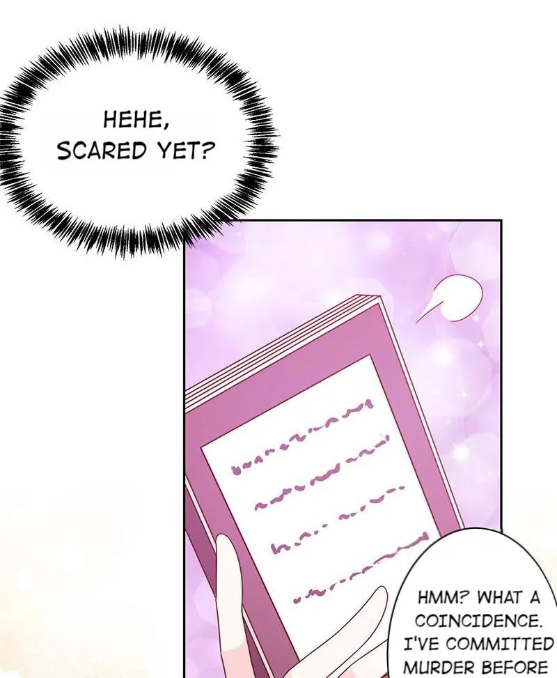 Read Demon, No Kissing! chapter 91 image 13 on Lezhin