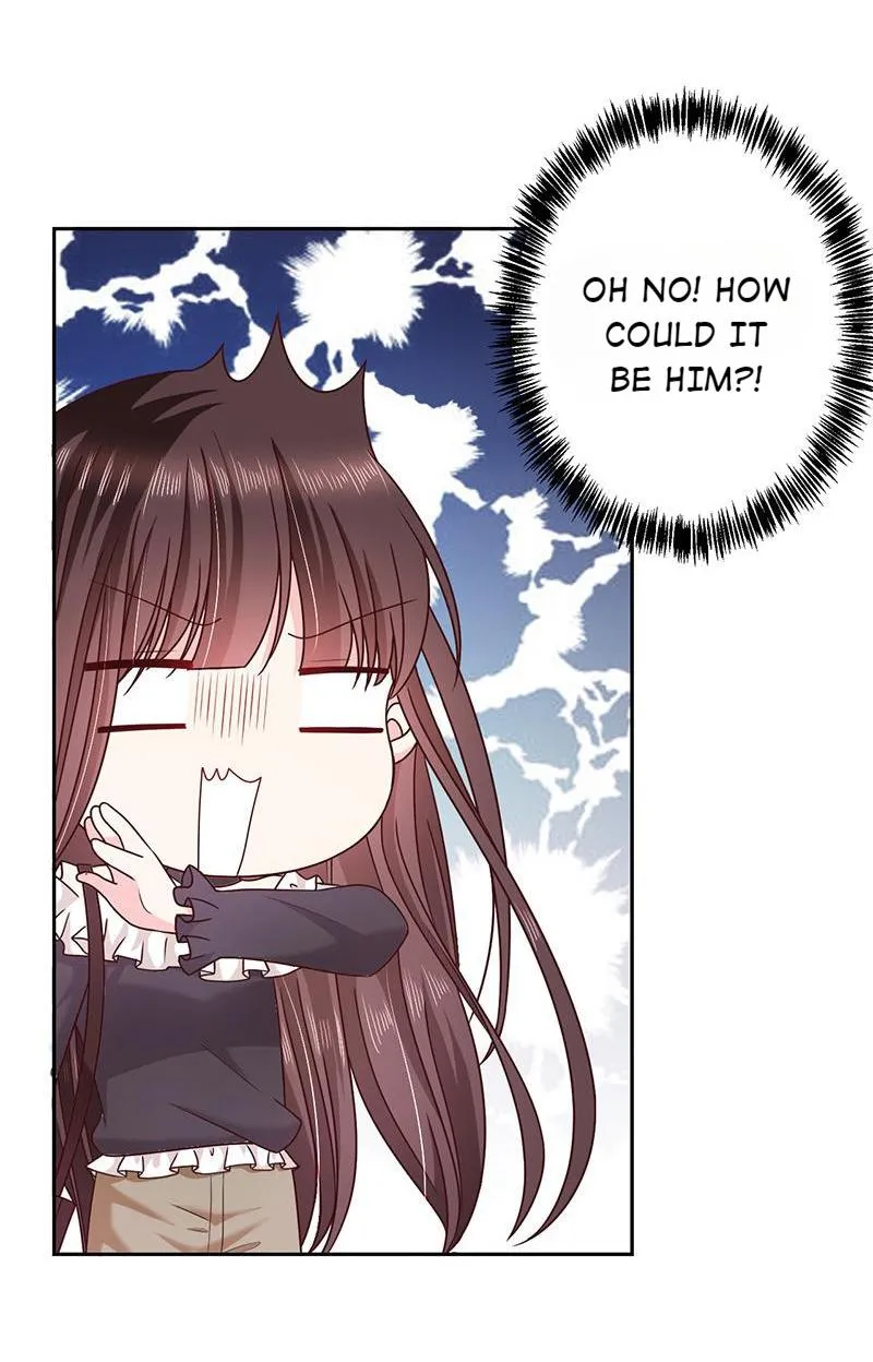 Read Demon, No Kissing! chapter 91 image 15 on Lezhin