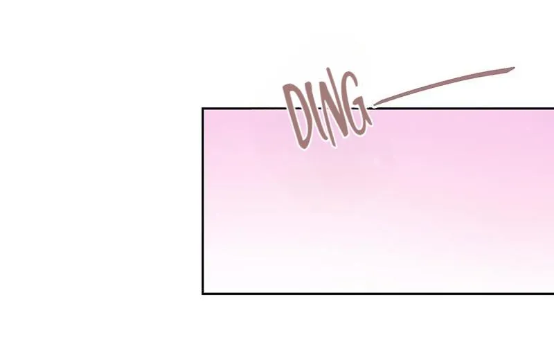 Read Demon, No Kissing! chapter 91 image 16 on Lezhin