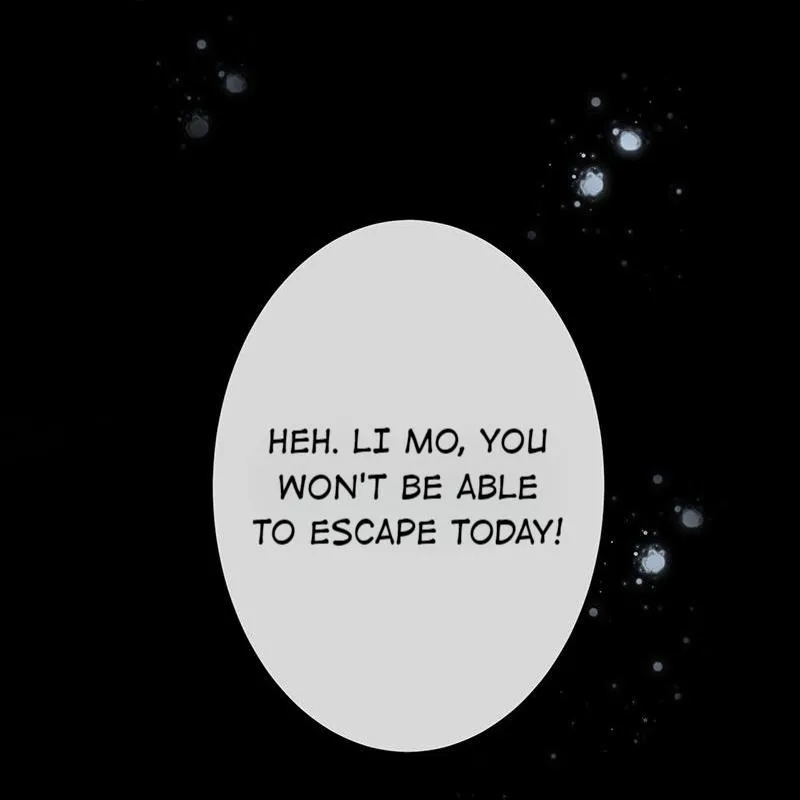 Read Demon, No Kissing! chapter 91 image 21 on Lezhin