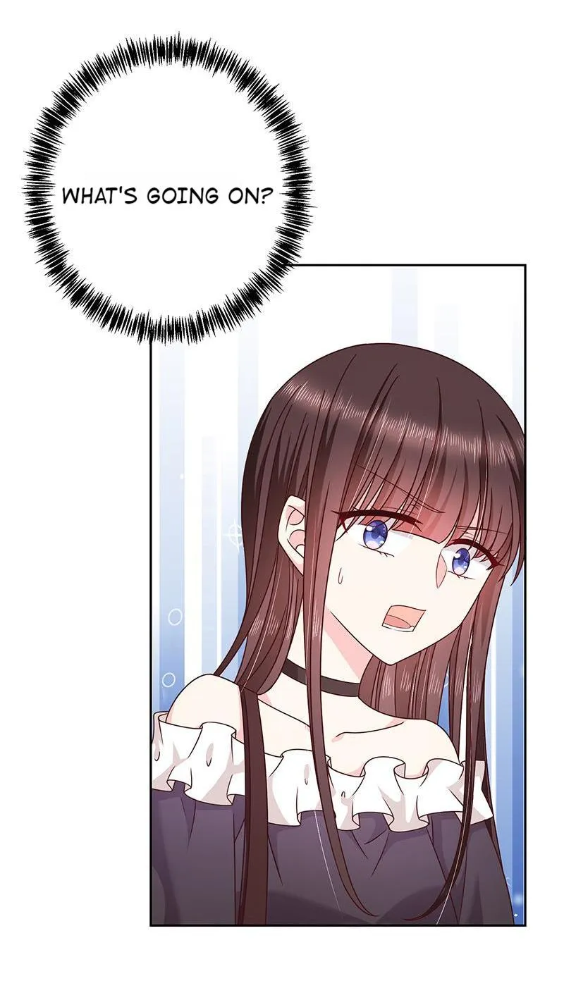 Read Demon, No Kissing! chapter 91 image 26 on Lezhin