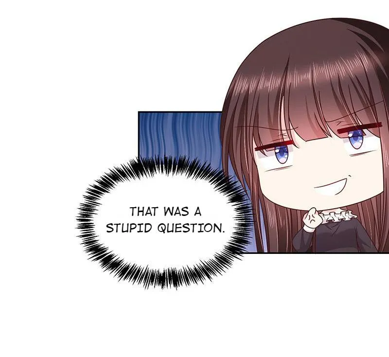 Read Demon, No Kissing! chapter 91 image 28 on Lezhin