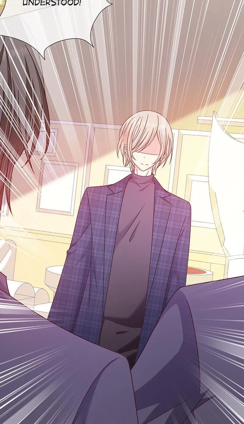 Read Demon, No Kissing! chapter 91 image 31 on Lezhin
