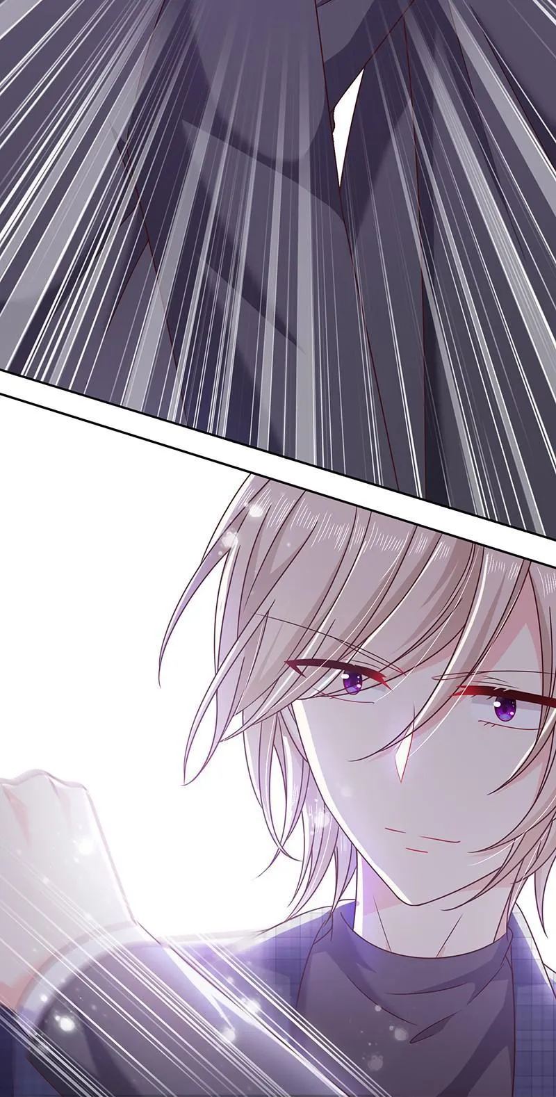 Read Demon, No Kissing! chapter 91 image 32 on Lezhin