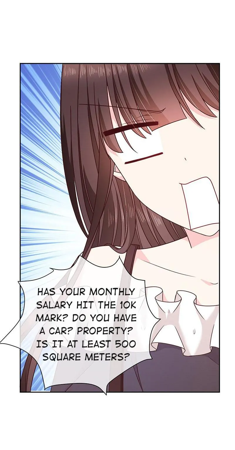Read Demon, No Kissing! chapter 91 image 5 on Lezhin