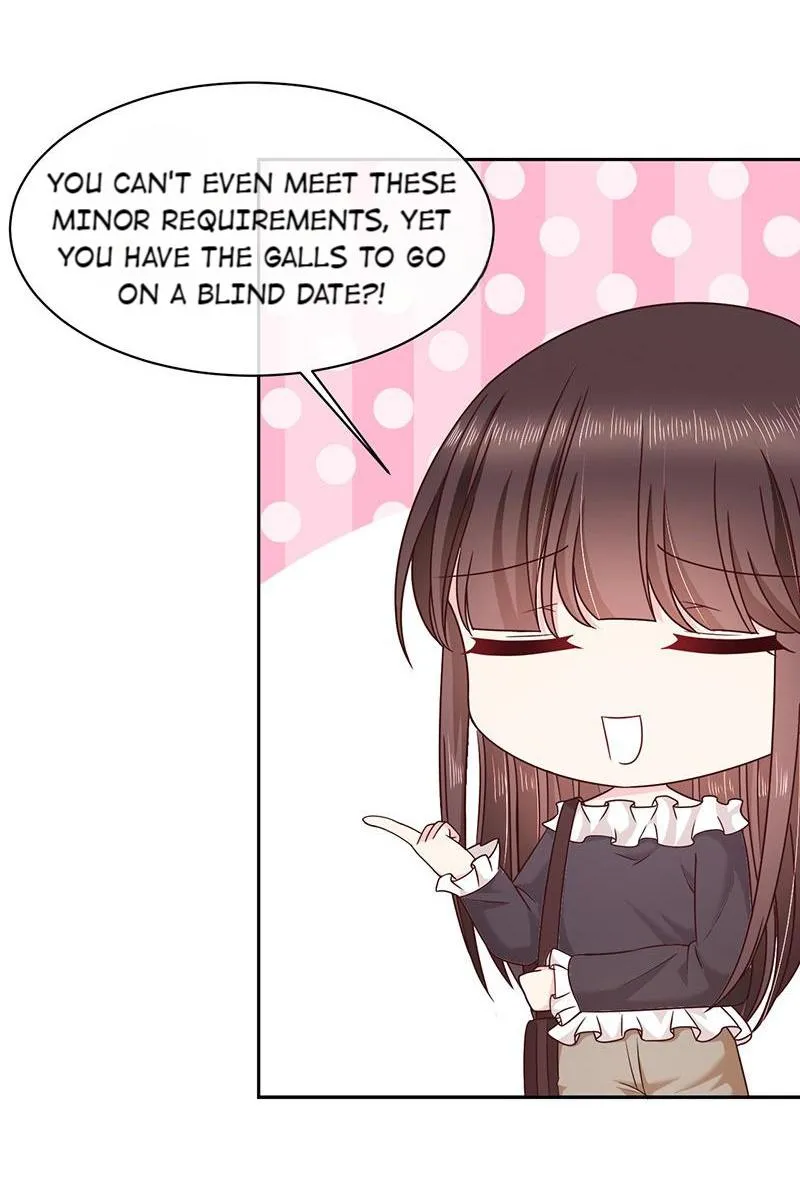 Read Demon, No Kissing! chapter 91 image 7 on Lezhin