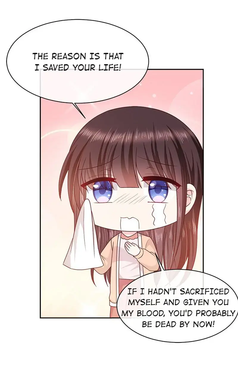 Read Demon, No Kissing! chapter 92 image 25 on Lezhin