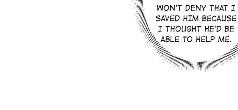 Read Demon, No Kissing! chapter 92 image 27 on Lezhin