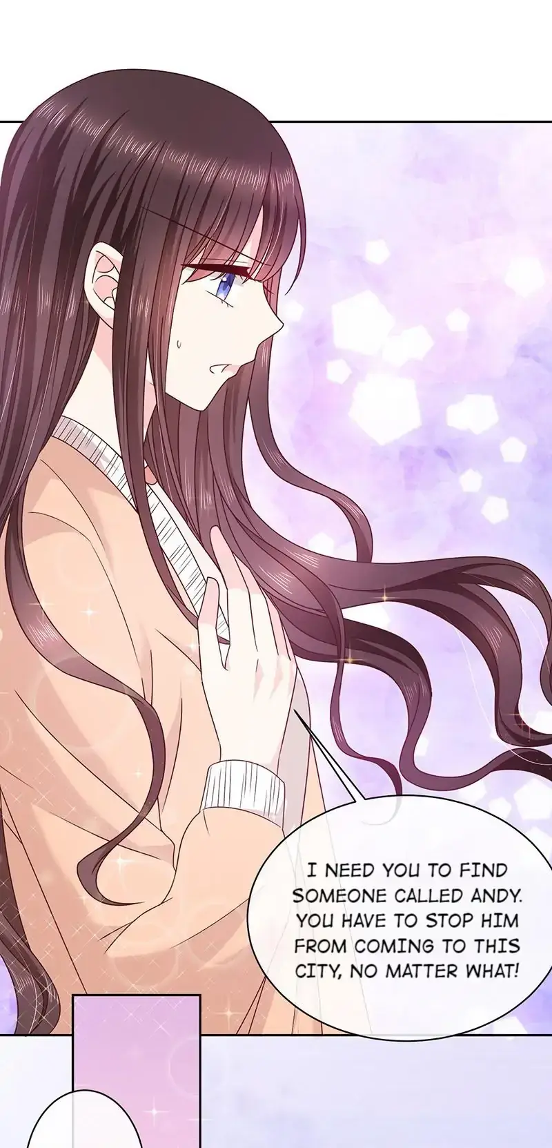 Read Demon, No Kissing! chapter 92 image 29 on Lezhin