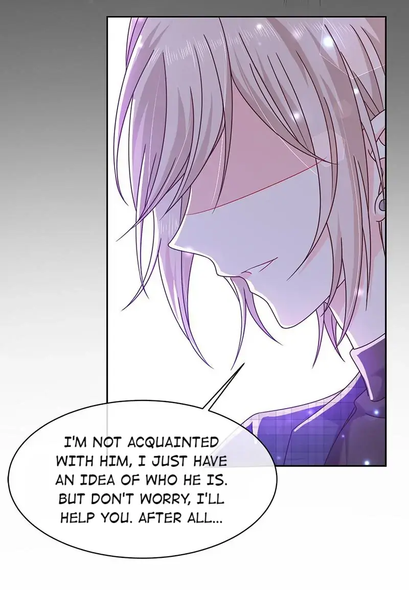 Read Demon, No Kissing! chapter 92 image 34 on Lezhin