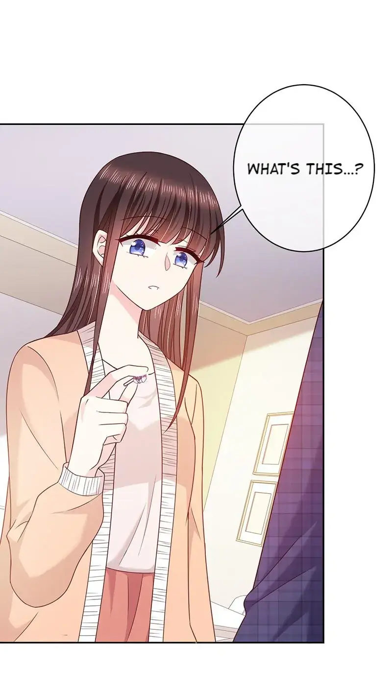 Read Demon, No Kissing! chapter 92 image 40 on Lezhin