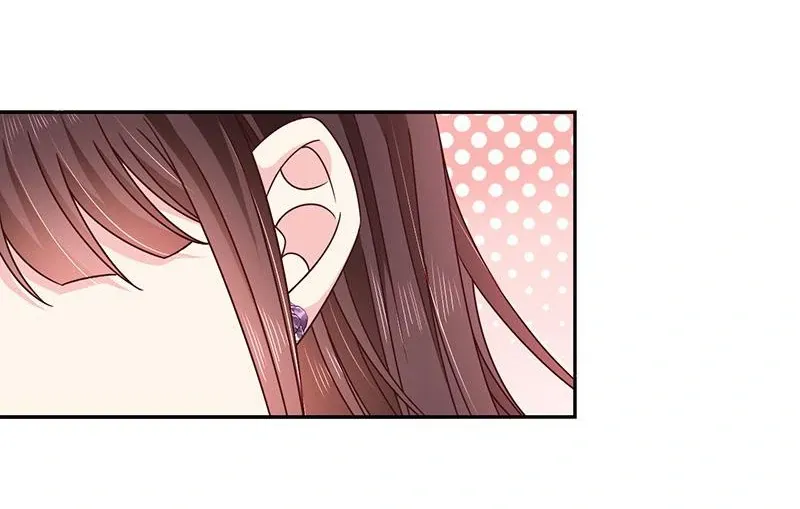 Read Demon, No Kissing! chapter 92 image 42 on Lezhin