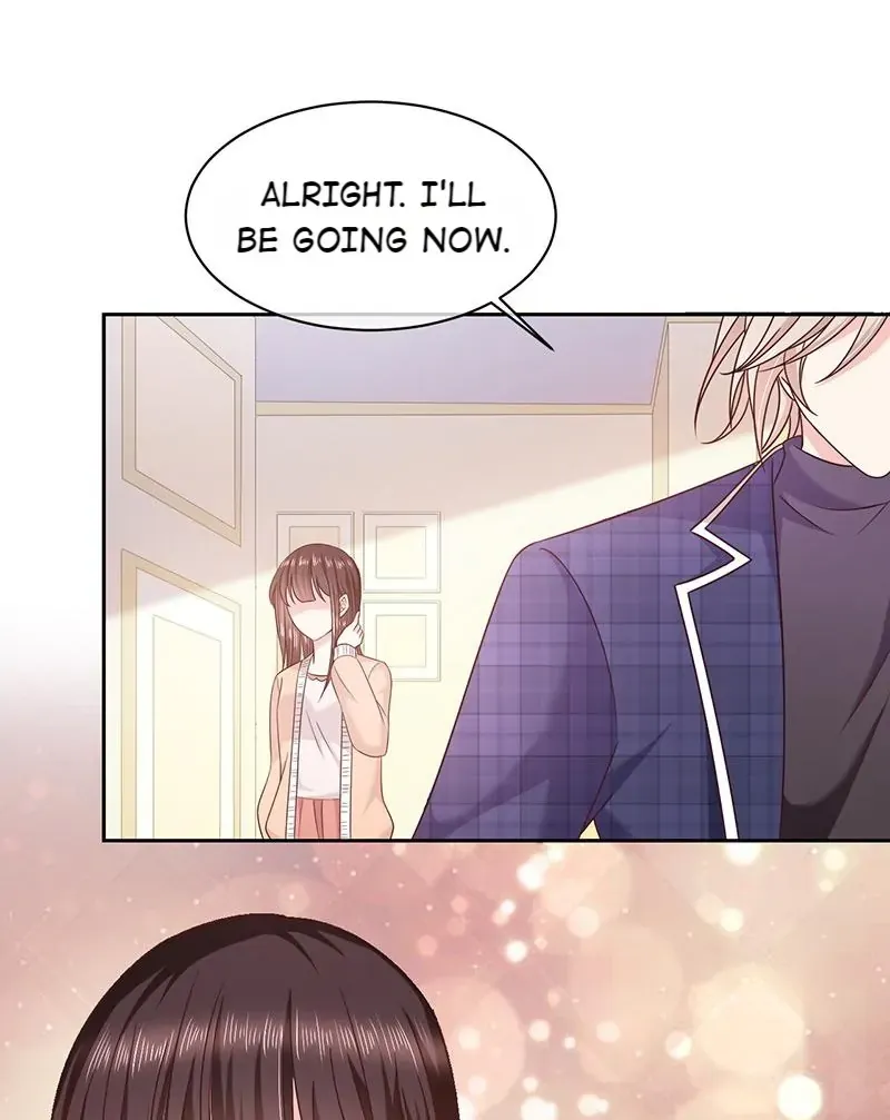 Read Demon, No Kissing! chapter 92 image 43 on Lezhin