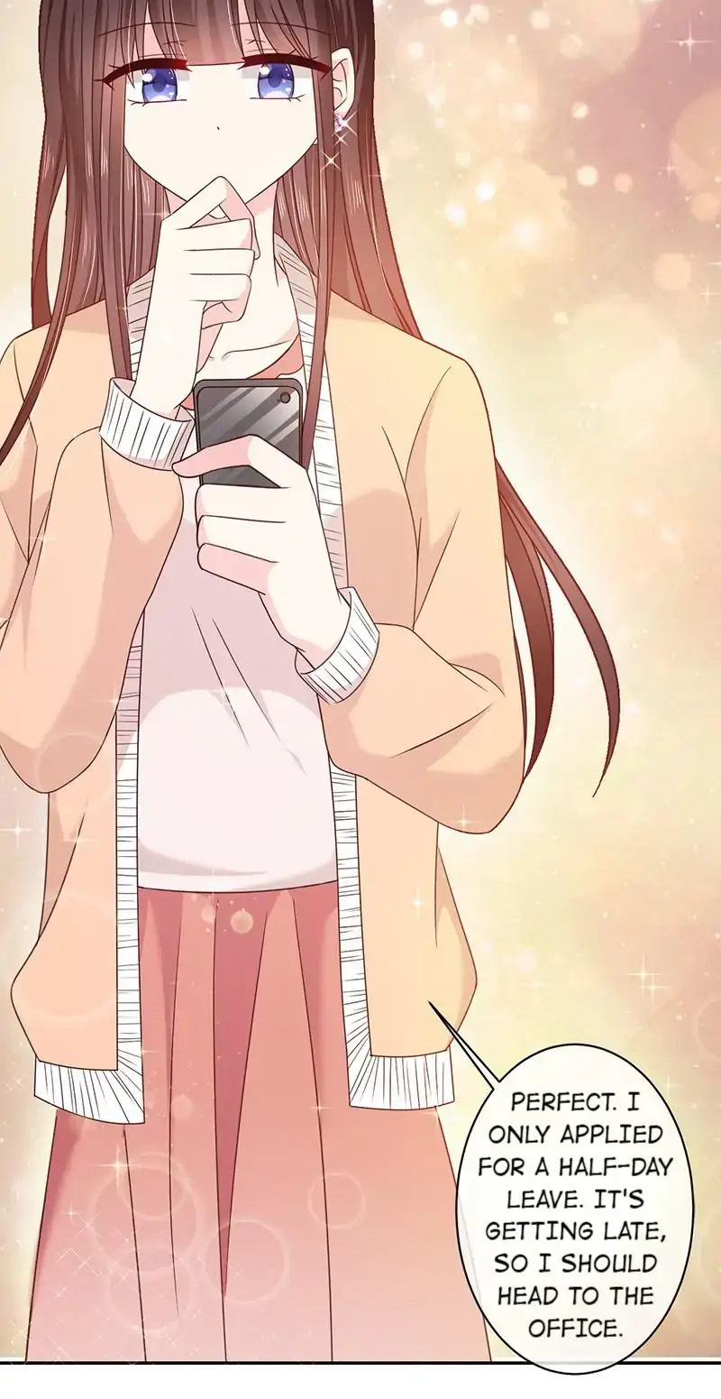 Read Demon, No Kissing! chapter 92 image 44 on Lezhin