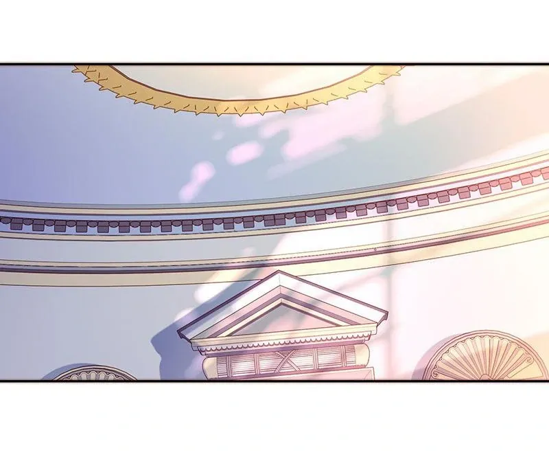 Read Demon, No Kissing! chapter 92 image 47 on Lezhin