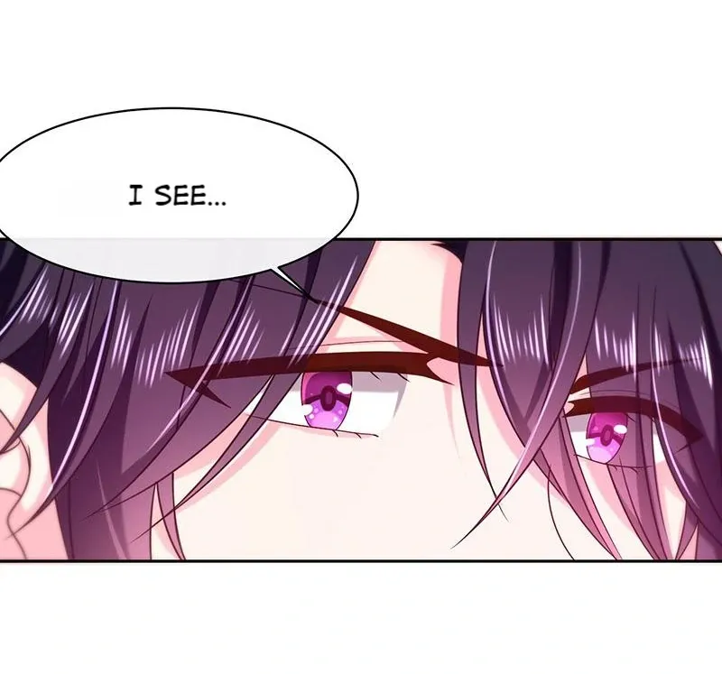 Read Demon, No Kissing! chapter 92 image 52 on Lezhin