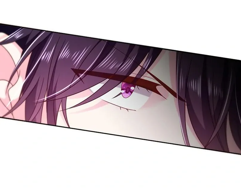 Read Demon, No Kissing! chapter 92 image 54 on Lezhin