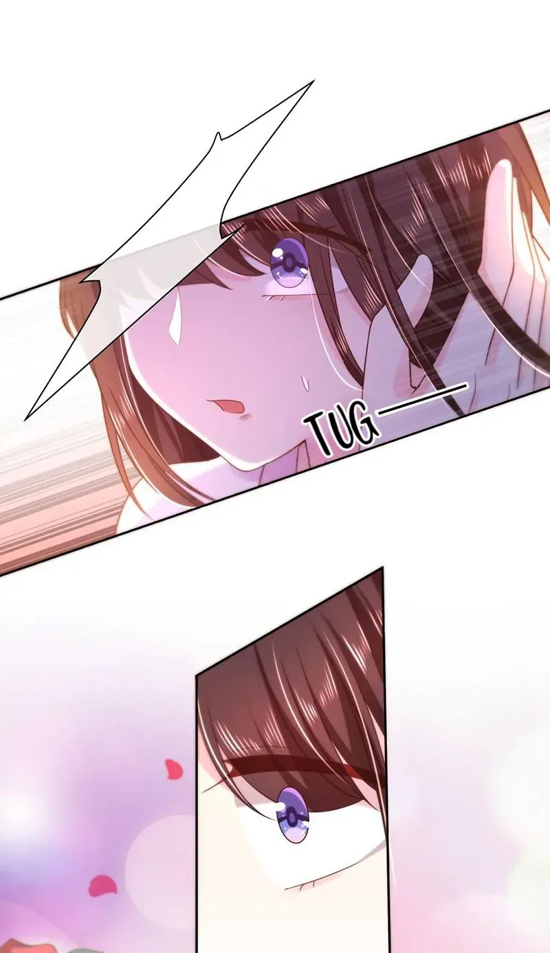 Read Demon, No Kissing! chapter 92 image 55 on Lezhin