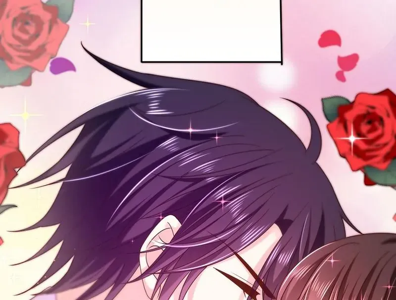 Read Demon, No Kissing! chapter 92 image 56 on Lezhin