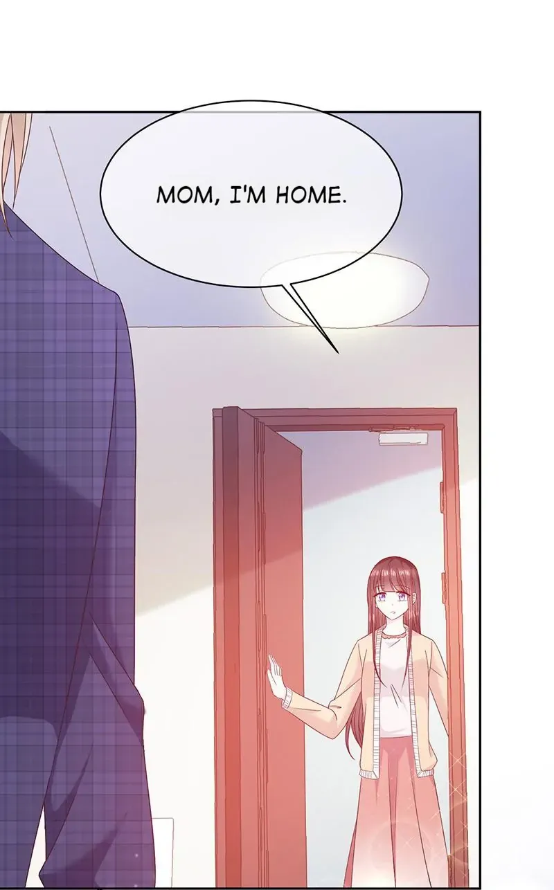 Read Demon, No Kissing! chapter 92 image 8 on Lezhin