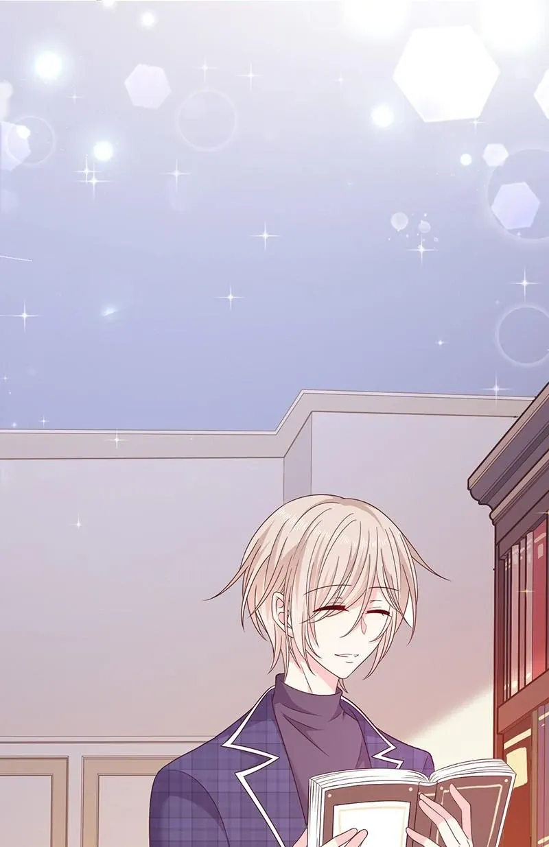 Read Demon, No Kissing! chapter 92 image 9 on Lezhin