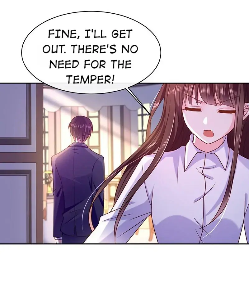 Read Demon, No Kissing! chapter 93 image 12 on Lezhin